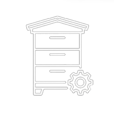 Icon Kompetenz