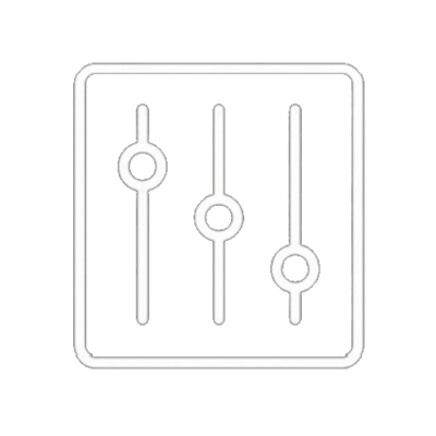 Icon Kontrolle