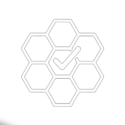Icon Sicherheit