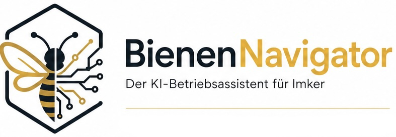 BienenNavigator