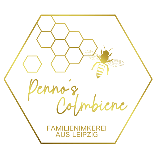 Logo_transparent